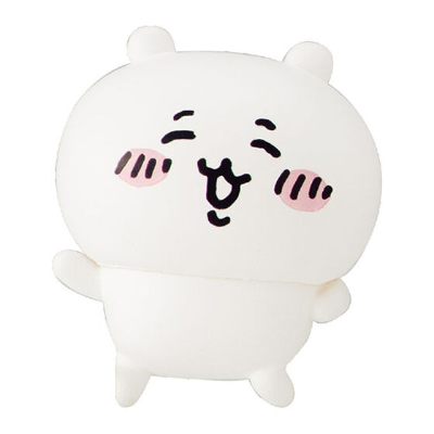 吉伊咔哇 排队队2~唱唱跳跳♪~