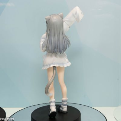 Trio-Try-iT 甘城猫猫