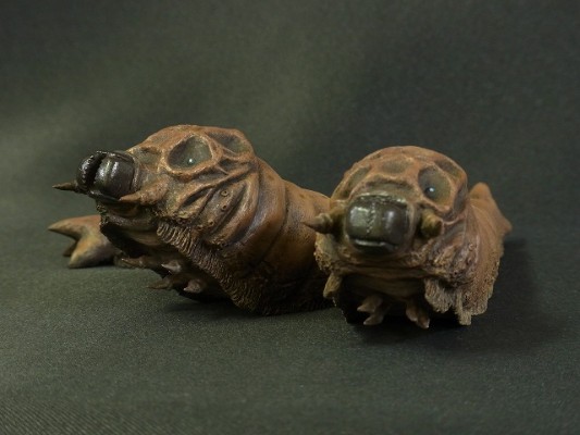 东宝大怪兽系列 哥斯拉(1964年版)