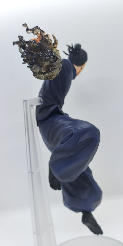 FIGURIZMα 咒术回战 第二季 夏油杰