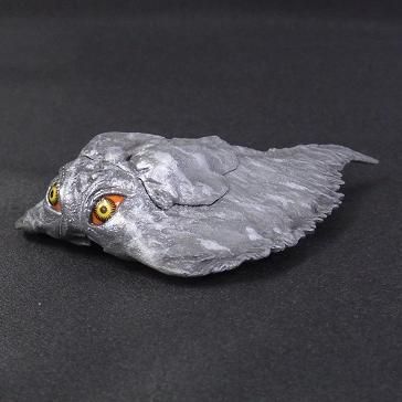 东宝30cm系列 黑多拉