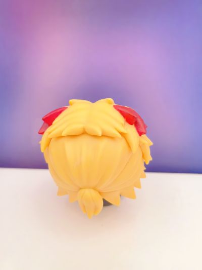 大眼萌我 精细人偶  鬼灭之刃 炼狱杏寿郎+炼狱千寿郎