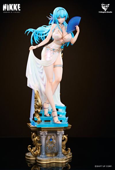 胜利女神：新的希望 海伦