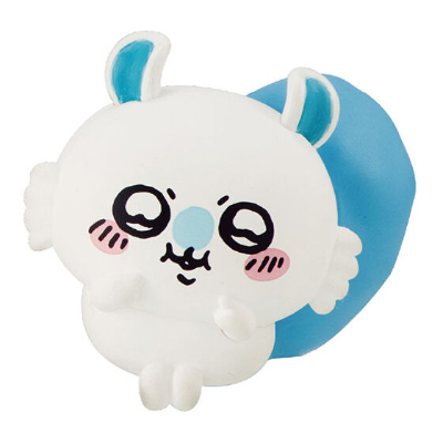 吉伊咔哇 排队队2~唱唱跳跳♪~