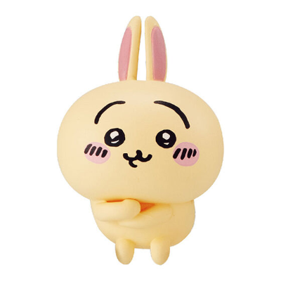 吉伊咔哇 排队队2~唱唱跳跳♪~