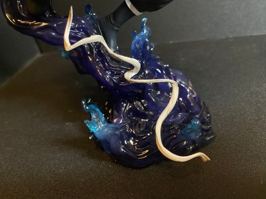 ARTFX J 幽游白书 飞影2