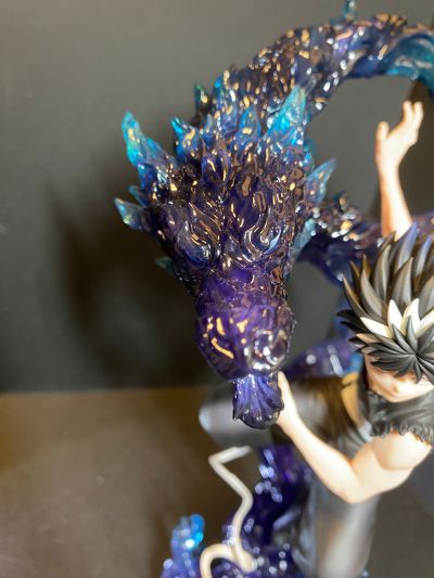 ARTFX J 幽游白书 飞影2