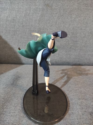 火影忍者疾风传 BFC 造型忍界大战 纲手