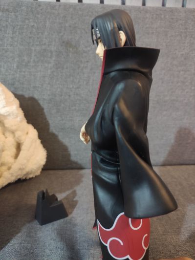 Grandista 火影忍者疾风传 宇智波鼬