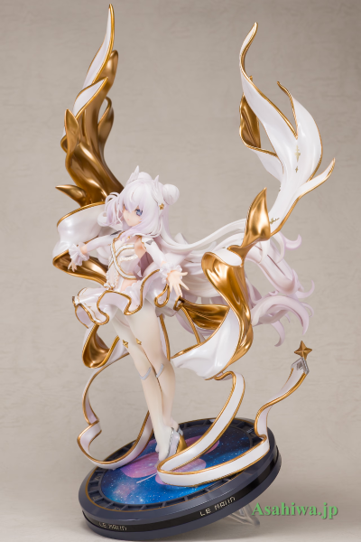 碧蓝航线 恶毒 μ兵装