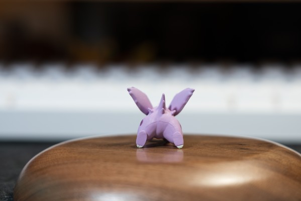 宝可梦比例世界 关都地区 尼多朗+尼多力诺+尼多王