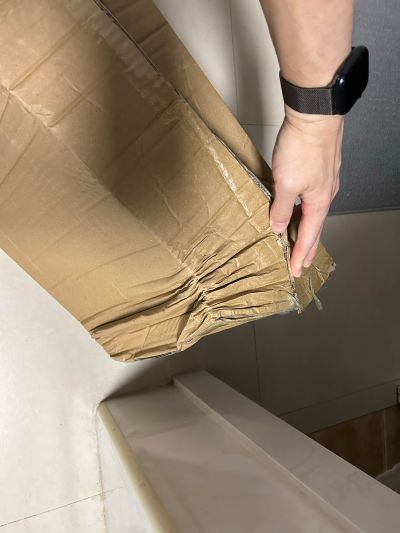 克洛耶 配件包