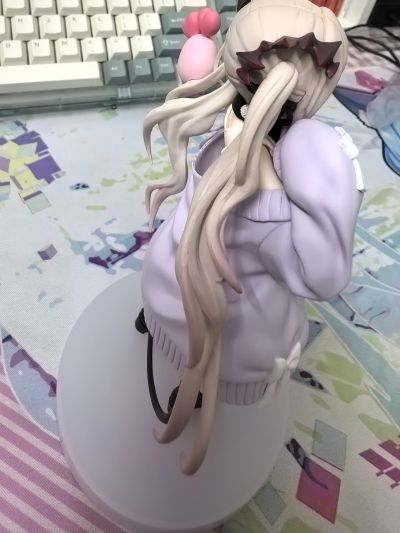 POP UP PARADE 周防帕特拉 限定