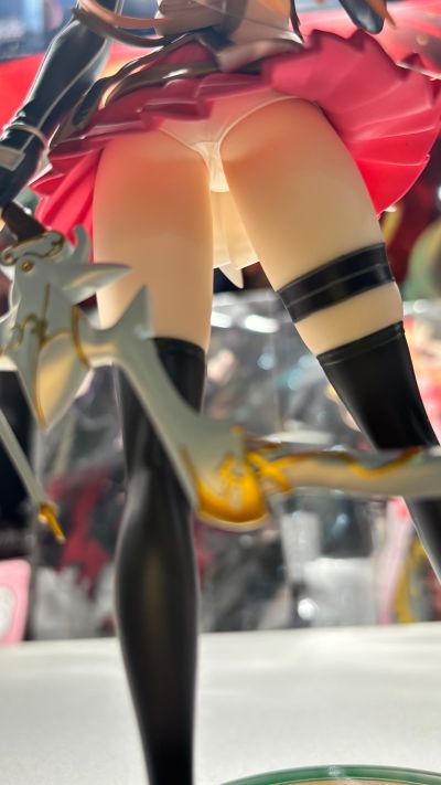 英雄传说 闪之轨迹2 亚莉莎·莱恩福尔特