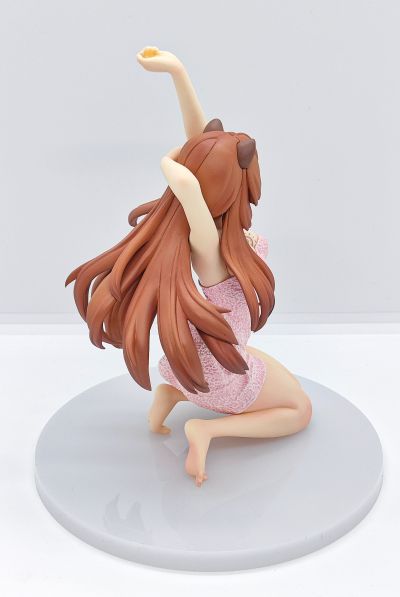 盾之勇者成名录 拉芙塔莉雅 温泉ver. Repaint Color