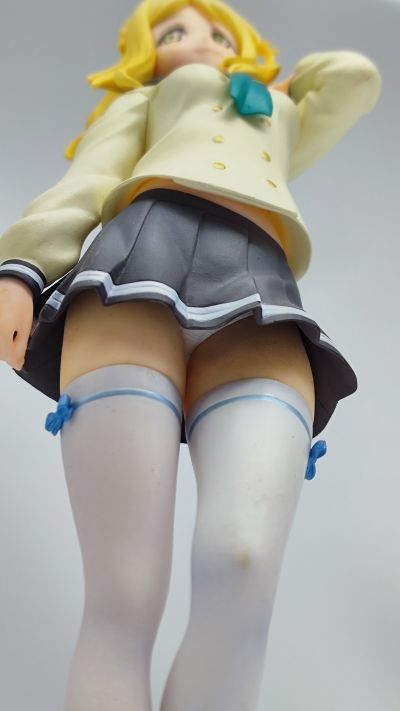 スーパー Special 系列 Love Live! Sunshine!! 小原鞠莉 