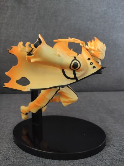 火影忍者疾风传 名战景-漩涡鸣人-Ⅵ