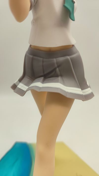 超级景品 Love Live! Sunshine!! 松浦果南 