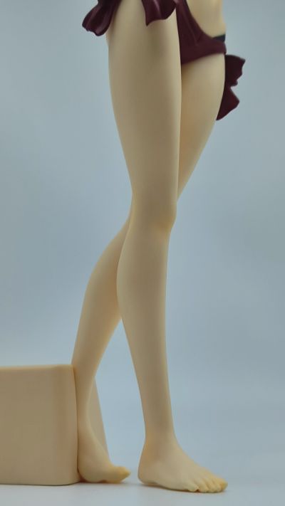 GLITTER&GLAMOURS 机动战士高达SEED FREEDOM -露娜玛丽亚·霍克-