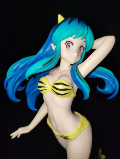 独特魅力 福星小子 拉姆2 A款