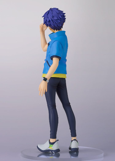 POP UP PARADE 电影 古立特宇宙 麻中蓬 L尺寸