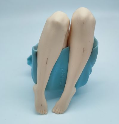 缘结甘神家  Yumemirize “甘神夜重”