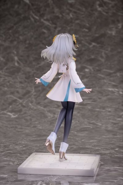 ヰ世界情绪-普遍体 · 「Sunflower」.Ver