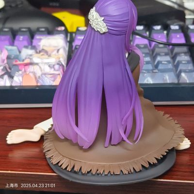 Desktop Cute 葬送的芙莉莲 菲伦