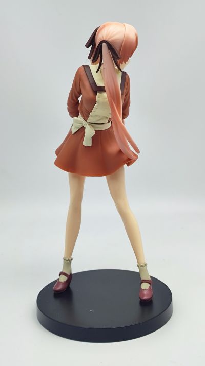 Kyunties 杜鹃的婚约 天野绘里香