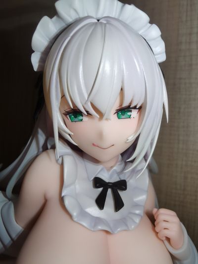 波妮塔酱 STD版