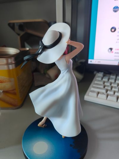 KDcolle 我推的孩子 有马加奈 Full Moon...!