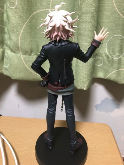 POP UP PARADE 绝对绝望少女 弹丸论破外传 仆从 L尺寸