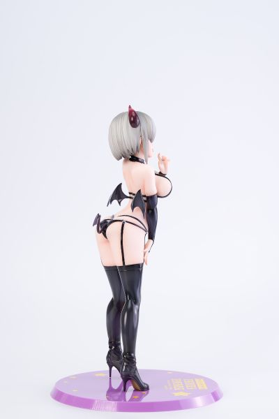 宇崎学妹想要玩！第二季 宇崎柳 小恶魔