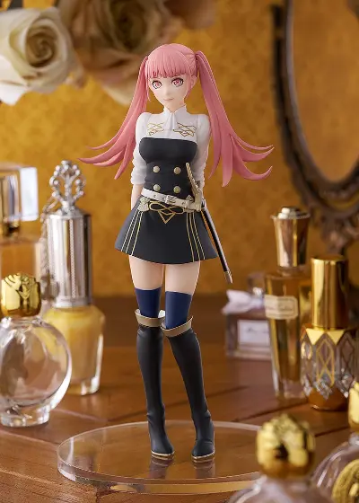 POP UP PARADE 火焰纹章 风花雪月 希尔妲