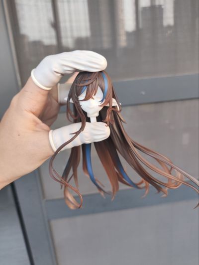 碧蓝幻想 伽莱翁 『金』の烂夏