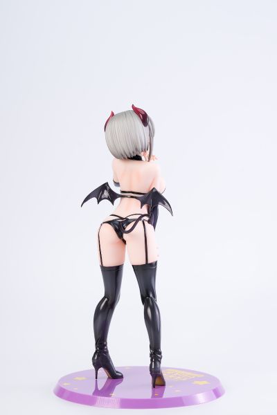 宇崎学妹想要玩！第二季 宇崎柳 小恶魔