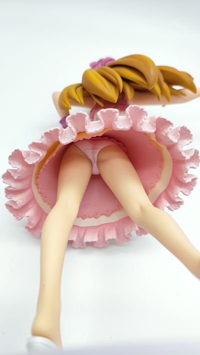 俺妹   reunion ジャケットVer. “高坂桐乃”