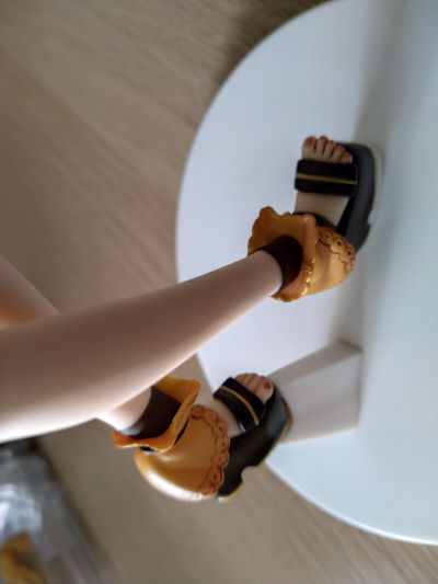 亚莎的工作室 ～黄昏大地的炼金术士～ 爱夏・阿图尔