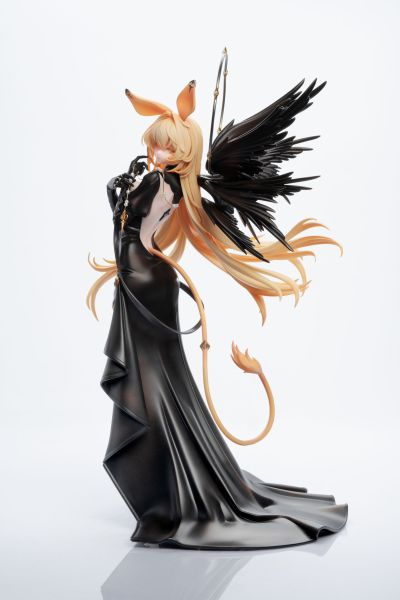 明日方舟 多萝西 命运主宰.ver