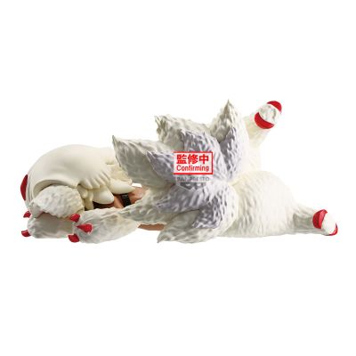 来自深渊 烈日黄金乡 -悠闲时光-法普塔