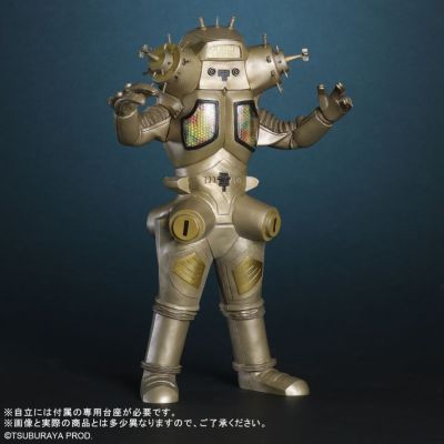 真的杰作系列 金古桥 新装版