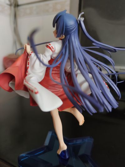 架向星空之桥 神本圆佳～ゲーマガオリジナルVer.～【特別版】