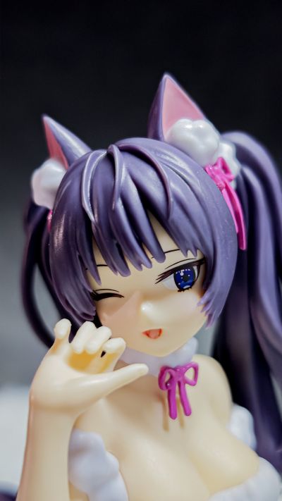 Yumemirize 胜利女神：新的希望  尼罗