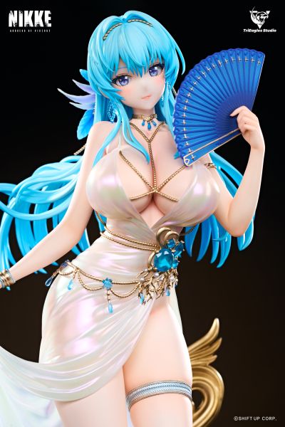 胜利女神：新的希望 海伦
