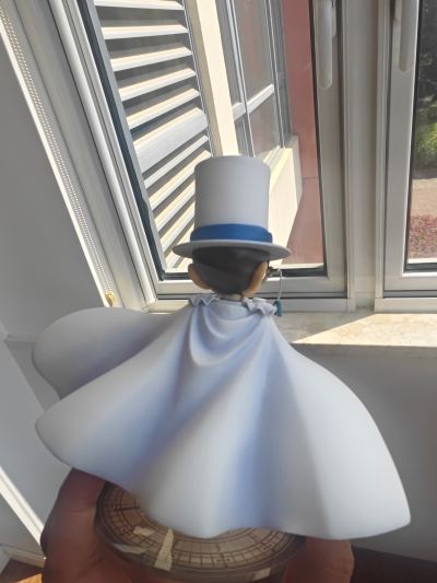 ARTFX J 名侦探柯南 怪盗基德