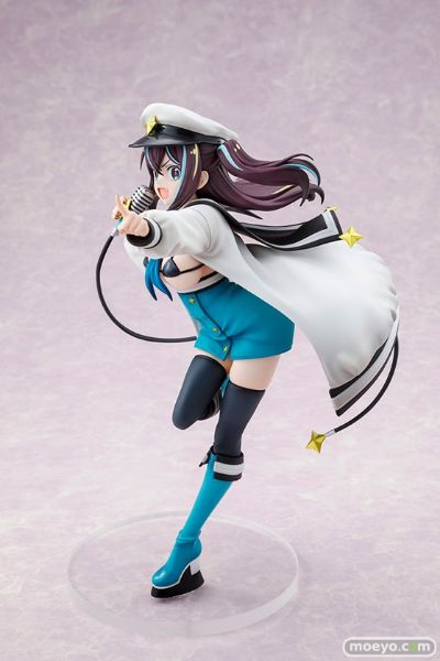KDcolle 梦想成为魔法少女 洛可慕斯卡