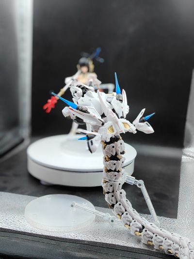 十二大战 七曜日·阵营 赛玛瑙