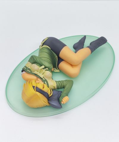 友达以上恋人未満 橘芽依子 