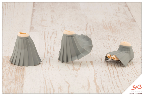 创彩少女庭园 药师寺久远 桃樱高中校服 梦幻风格钻石女主角