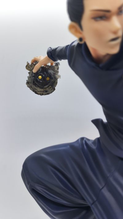 FIGURIZMα 咒术回战 第二季 夏油杰